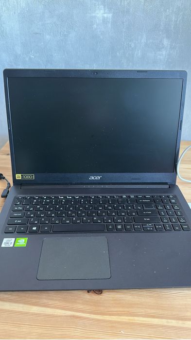 ноутбук acer, срочно продам!!