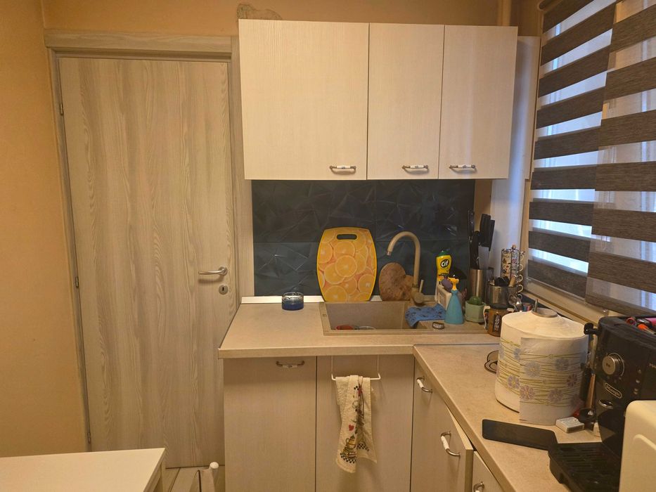 Apartament 2 camere