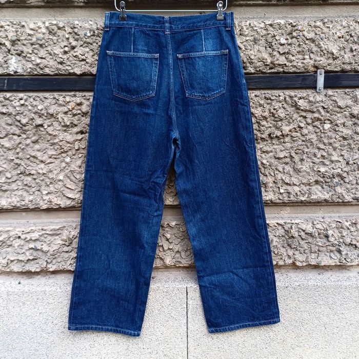 Carhartt Дамски Дънки 2 чифта