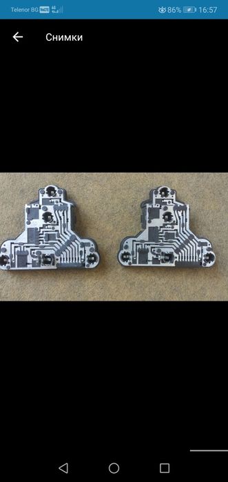 Оригинален съединител за голф 3 1.6 VW golf 3 1.6 стоп за голф