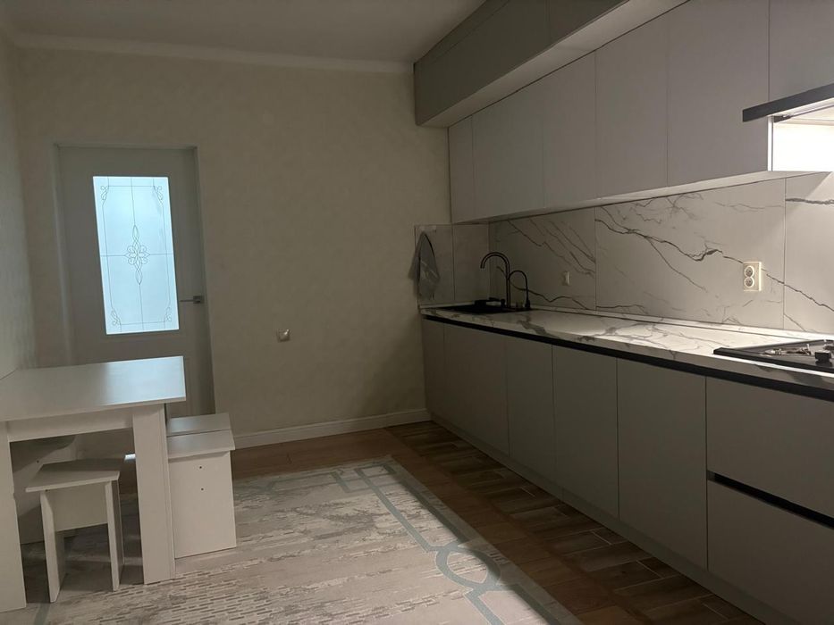 2 бөлмелі пәтер жалға беріледі