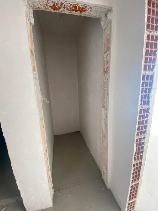 Продава се Двустаен апартамент в Пловдив, Тракия - 63 кв.м за 1826 €/кв.м - Снимка #11