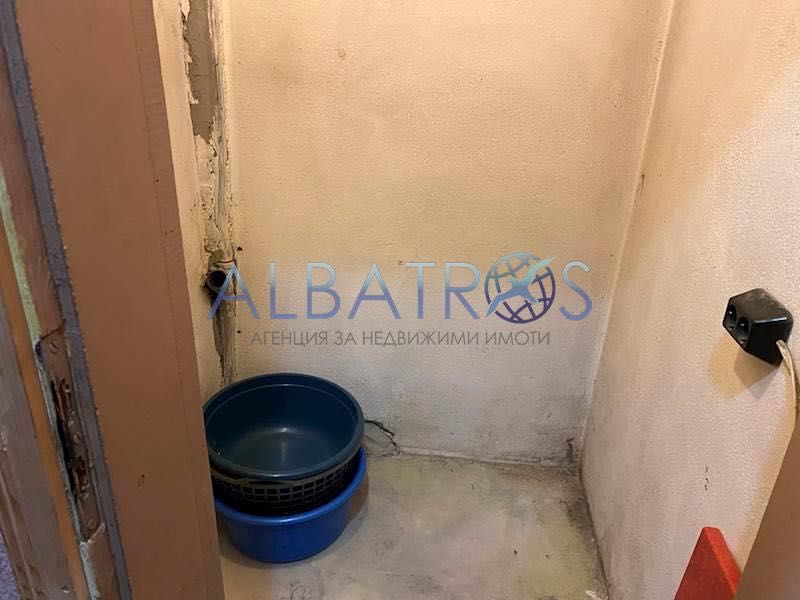 Продава се Многостаен апартамент в Аксаково - 150 кв.м за 866 €/кв.м - Снимка #7