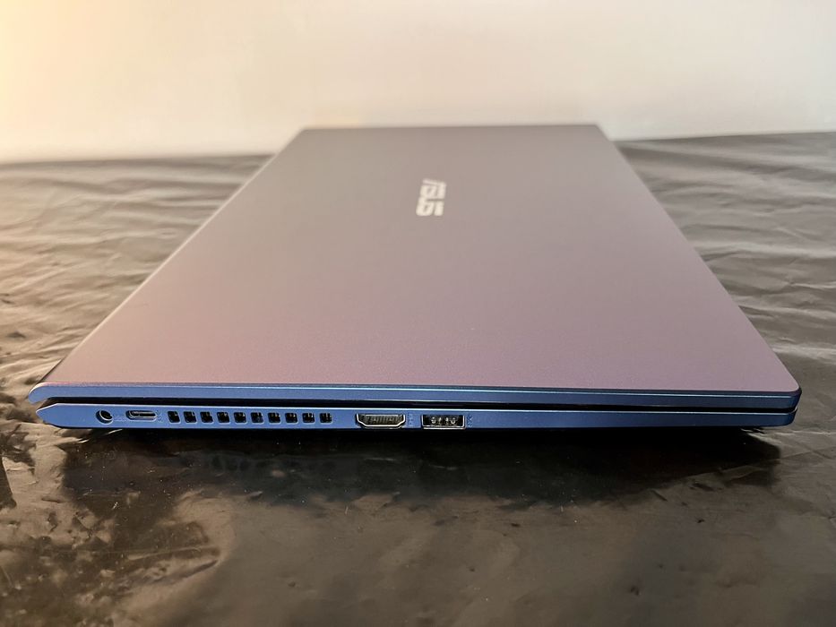Продам ноутбук ASUS X515JA
