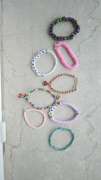 Bratri cute pt fete sau  copii