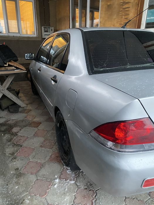 Авто в рассрочку