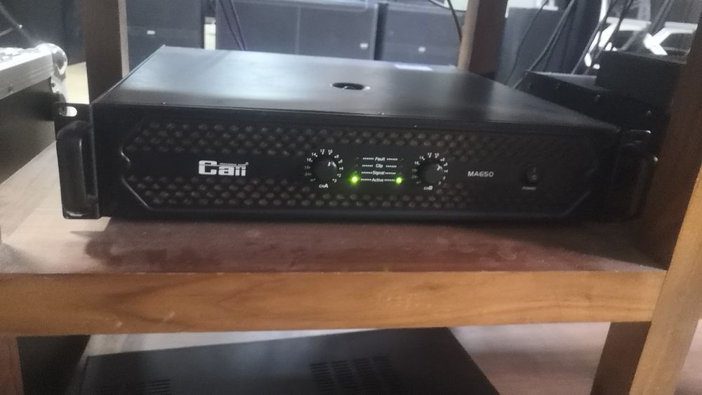 Toshkent ishlatilgan audio sistemalar