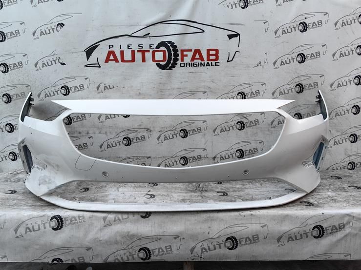 Bara fata Opel Insignia B Facelift an 2020-2021-2022-2023-2024-2025-20