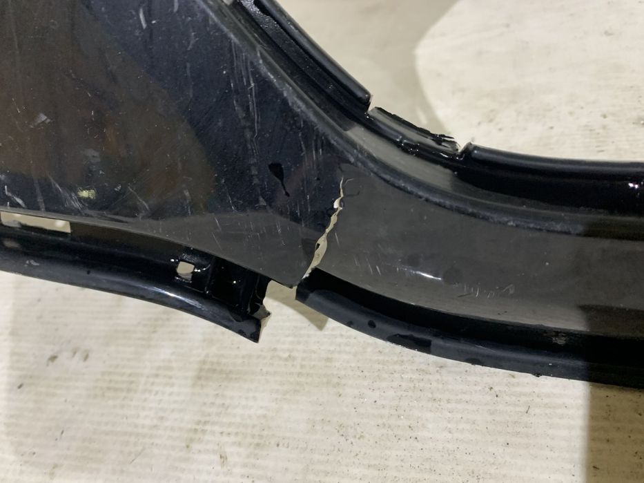 Bara fata Ford Transit, 2013, 2014, 2015, 2016, 2017, cod origine OE BK31-17F003-H.