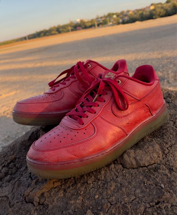 sneakers nike air force rosii papuci jordan tn shox zoom acg