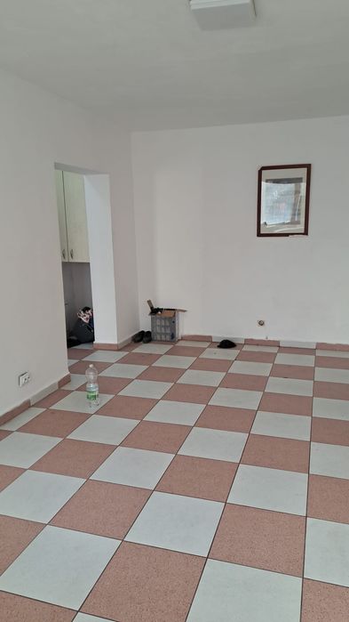 Apartament 2 camere Calea Mosilor/ proprietar