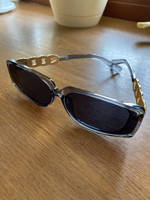 Продаются очки женские