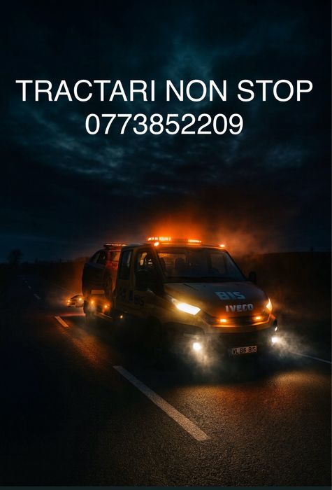 TRACTARI Auto Platforma Ramnicu Valcea 0_7_7_3_8_5_2_2_0_9 Non Stop Transport Persoane Brezoi Caineni Valea Oltului Preturi Corecte