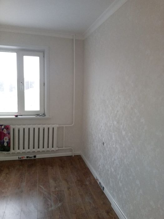 Отделка,  ремонт квартир.