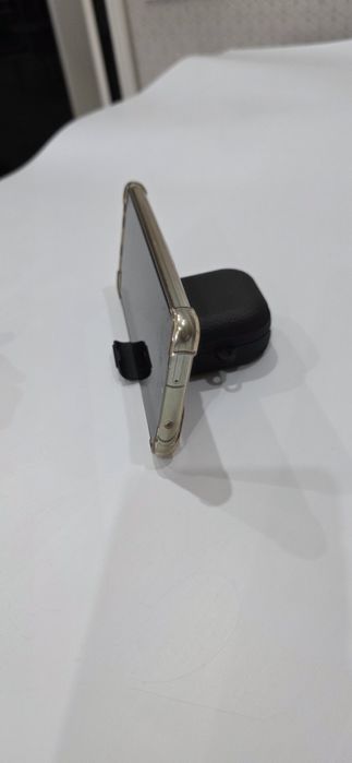 Продам Чехол для Samsung Galaxy Buds4 Pro