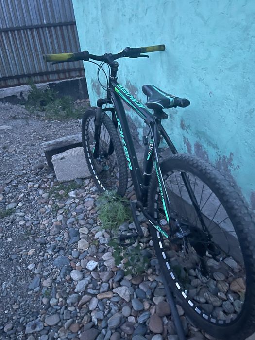 Обмен или продажа