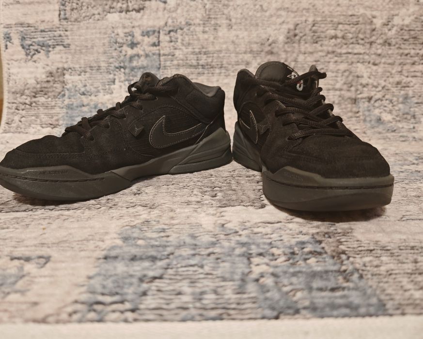 Продавам Jordan Stadium 90 в много добро състояние - 39