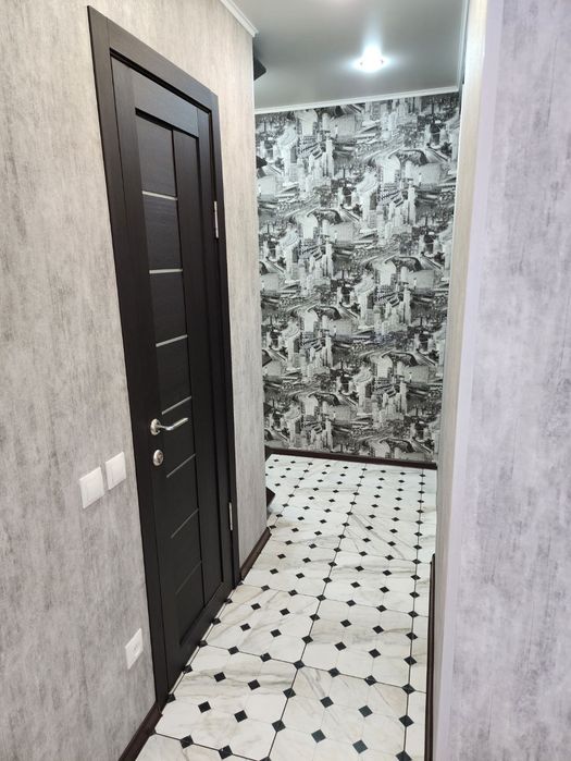 Квартира посуточно