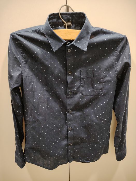 Продам вещи на мальчика 10-11лет