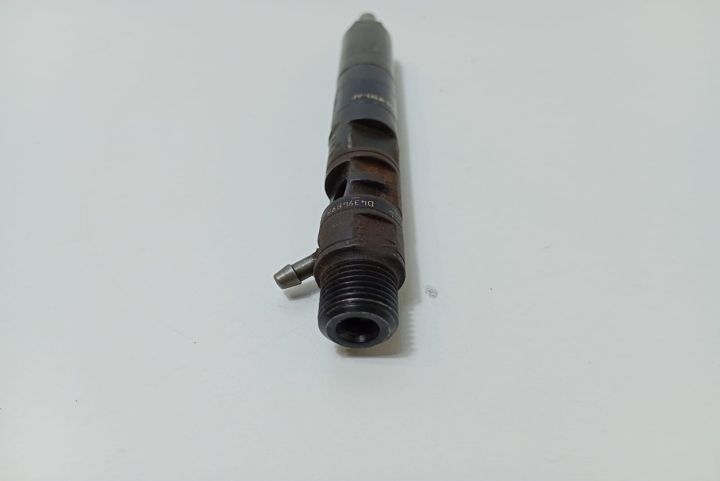 Injector 1.8 tdci 1S4Q9F593AF Ford Focus prima generatie