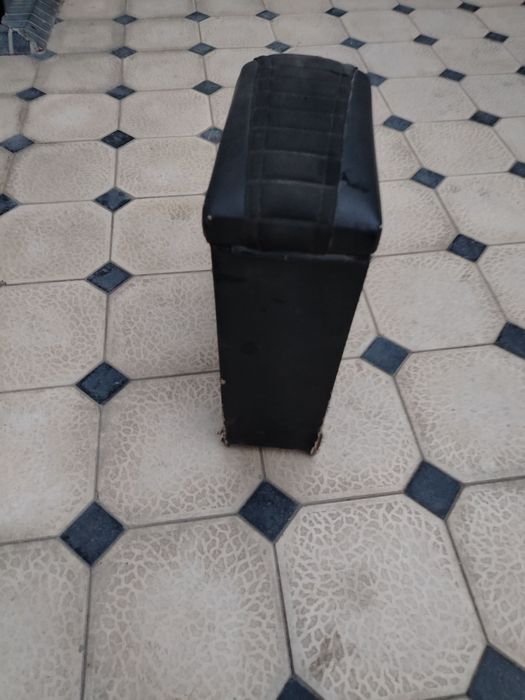 Бар спарк б/у ювиш керак