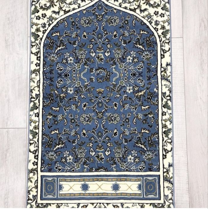 Madina joynamozlari