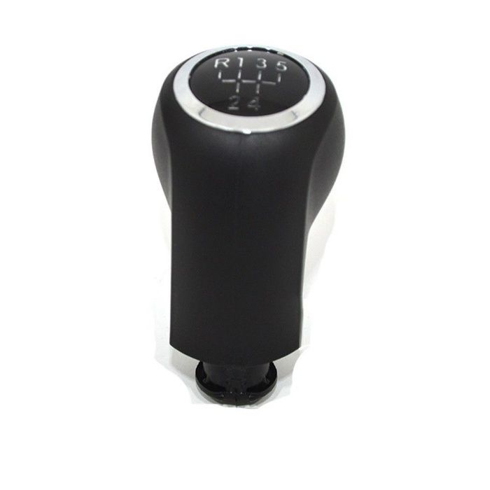 Опел Астра Х Маншон,Топки,Подлакътник,Капачки за таван,Копче ел.стъкла