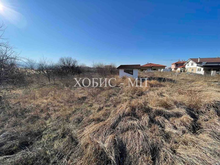 Продава се Парцел в Пловдив, Беломорски - 4800 кв.м за 230 €/кв.м - Снимка #2