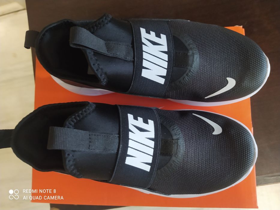 Оригинални маратонки Not ke flex 36 номер