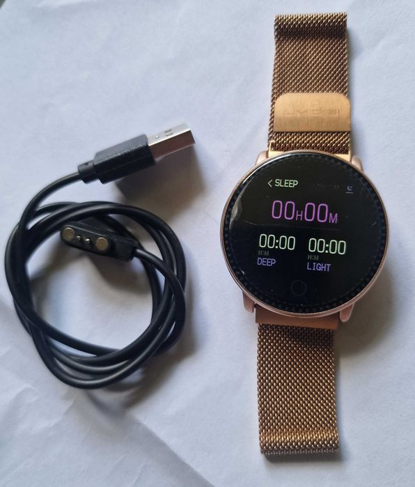 Смарт часовник UMIDIGI - Uwatch2