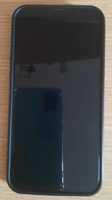 IPhone 13 (Базовый)