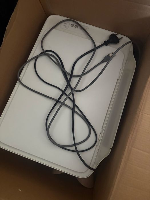 Diverse electronice