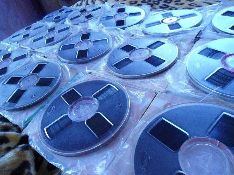 Бобины стробоскоп-германия-8000тг