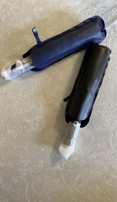 Зонтик фонориком