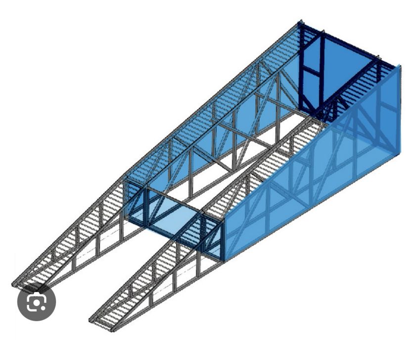 Автоподиум / avto podium / авто подиум