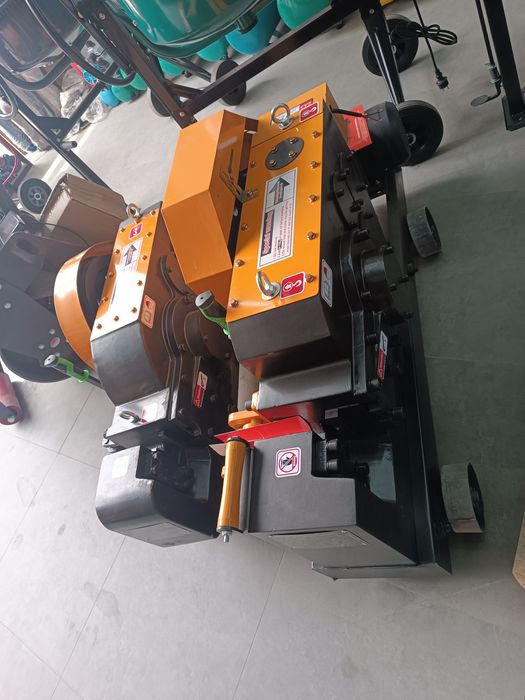 Арматура для рес Armatura kesadigan