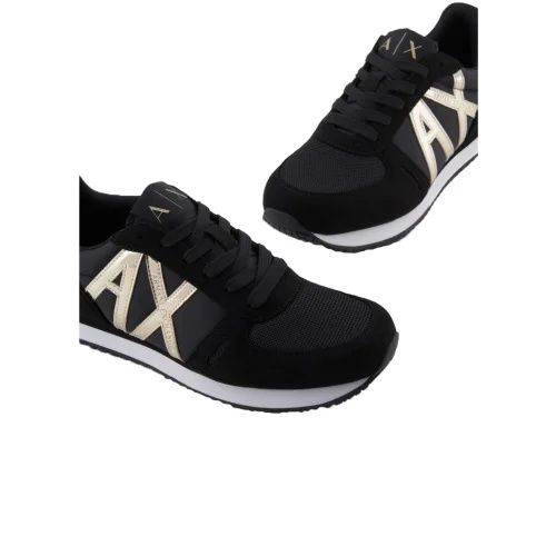 ARMANI EXCHANGE  няма горантия