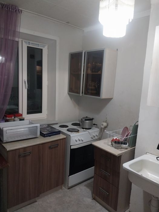 Сдам квартиру посуточно