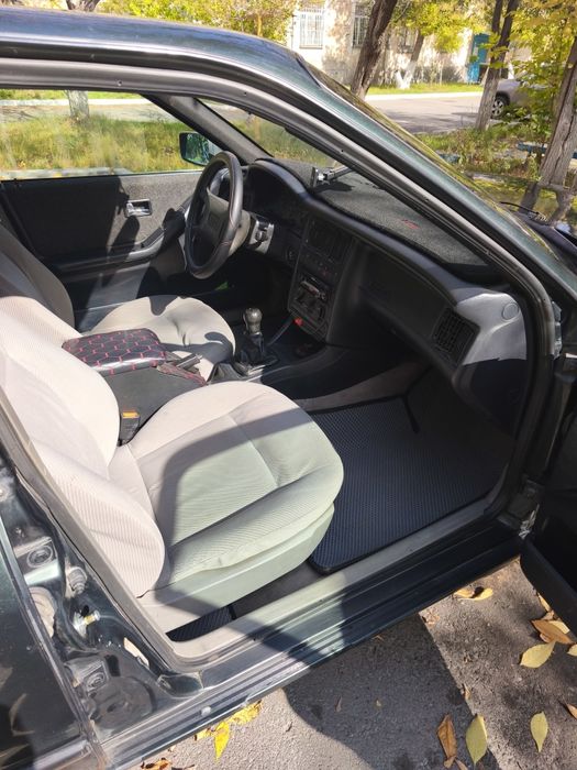 Машина в хорошем состоянии .