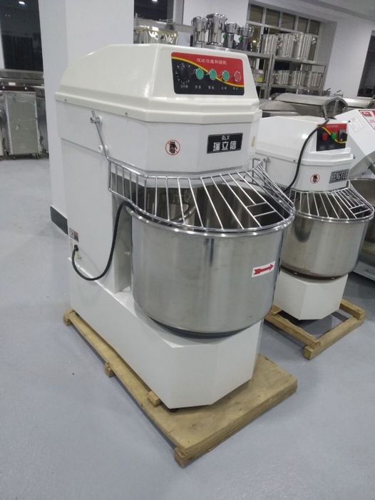 25kg 60 liter testa Мишалка 15 кг 30 л 220вmishalka meshalka