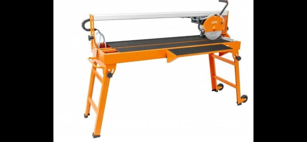 Inchiriez panouri doka cofraje pistol legat fier pikamer motocultor