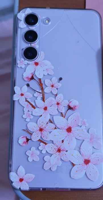 Telefon Samsung S23+