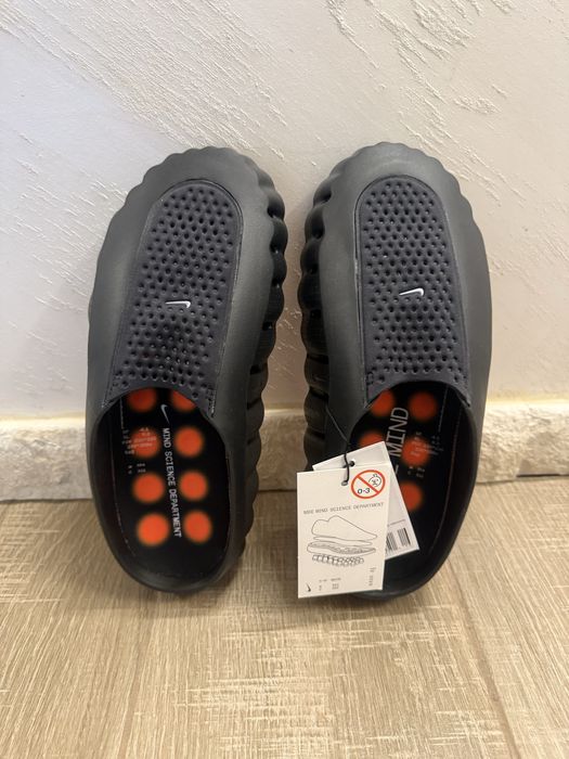 Nike  Mind 001  нови 44 номер