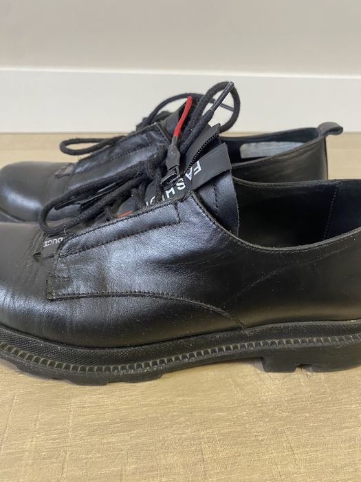 mocasini femei de primavara-vara