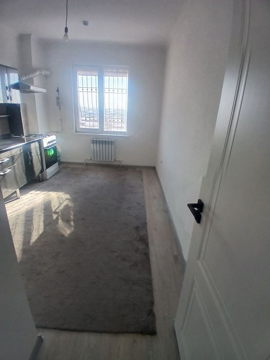 Бектемир Водникда ижарага квартира бор