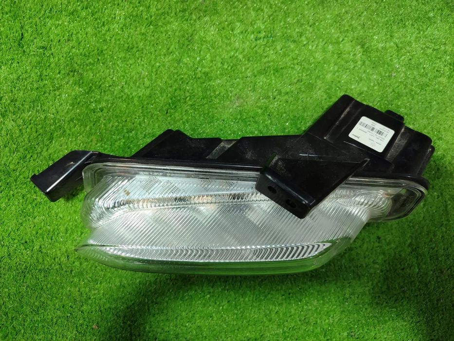 LUMINA DE ZI STANGA LED SUZUKI SWIFT (AZ) HATCHBACK / 2017-2025 COD OEM 36584-52R00 / 3658452R00  (4H2)