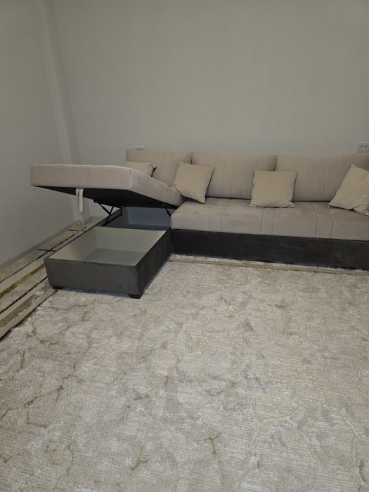 Мягкая Мебель на продажу