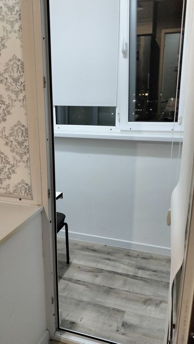 2ком Евро Батыс2