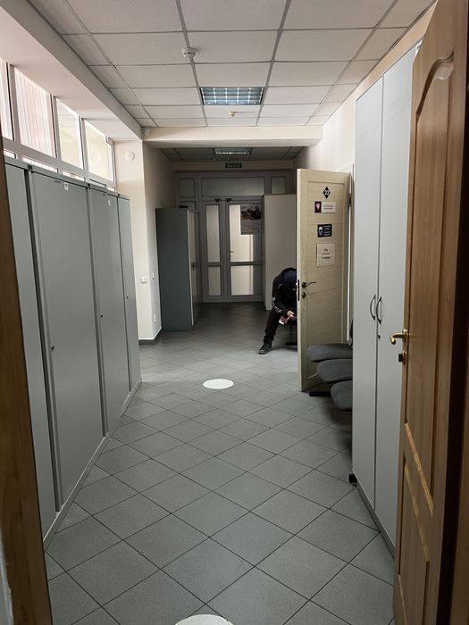 Продается действующий бизнес