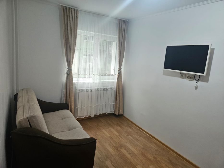 Garsonieră de închiriat